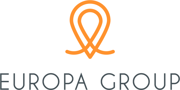 logo europa group