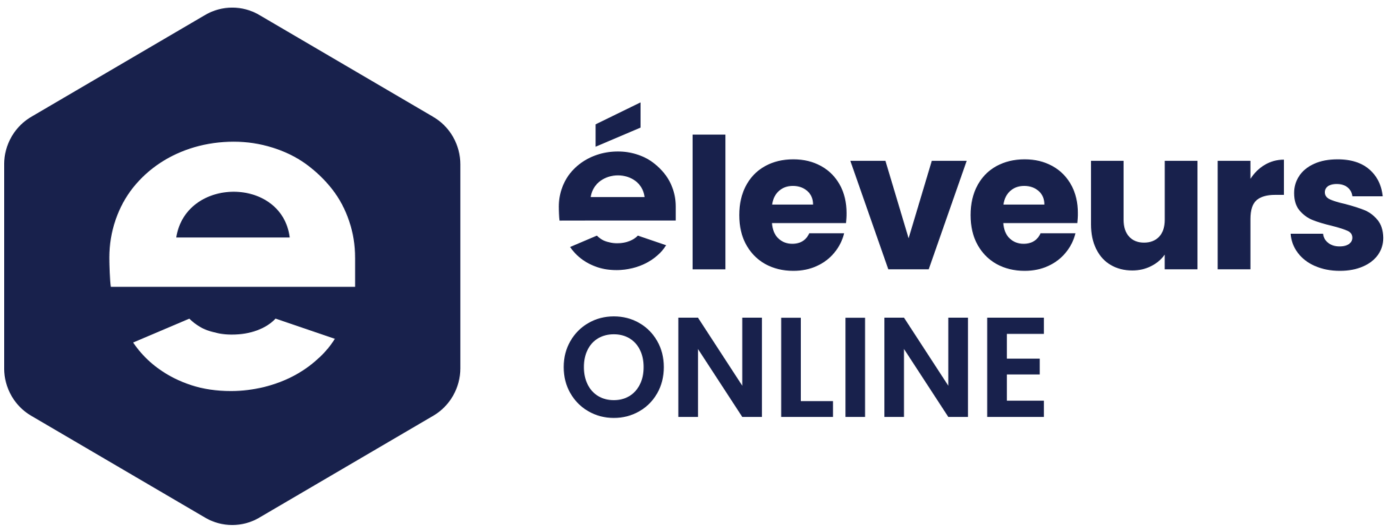 LogoEOL_horizontal_fondtransparent_(1)-2