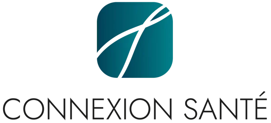 logo-cs-1024x535-1-e1738150397398-2